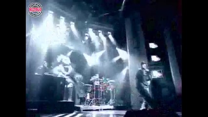 cypress hill - tequila sunrise live 1998