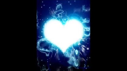 Louis Botella - I Feel Love (jerry Ropero & Michi Lange Remix) 