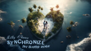 Milky Chance - Synchronize (The Twisted Remix) | Dubstep