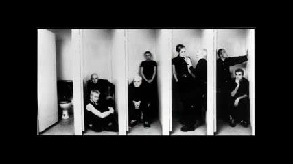 Chumbawamba - Tubthumping