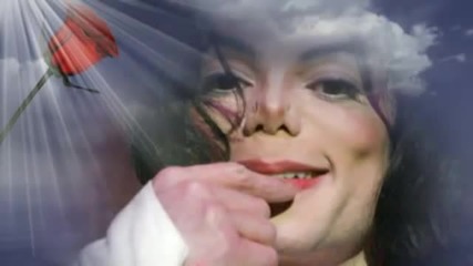 Michael Jackson Превод- Keep Your Head Up!!!