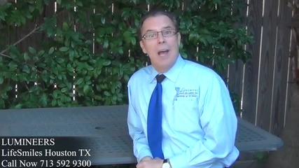 Houston Tx Invisalign Dentist, Invisalign Braces Houston Texas