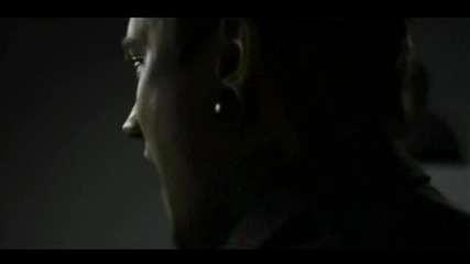 Dead By April - Losing You 