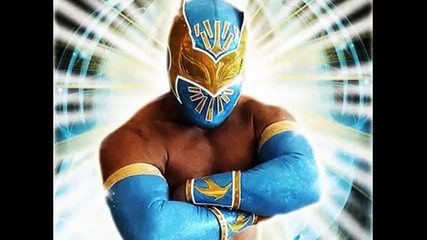 malko snimki na wwe 2