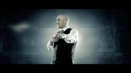 Joey Moe ft. Jinks - If I Want To