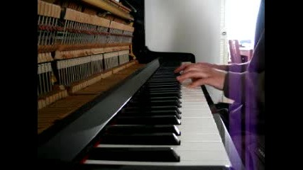 Ben Folds
