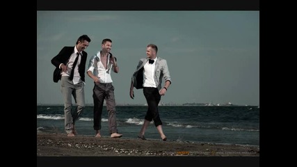 [ new ] Akcent - How Deep Is Your love