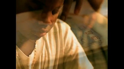 Jay - Z - Anything