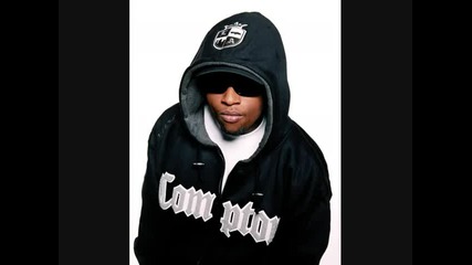 Eazy-e - Gta San Andreas