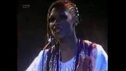 Rasputin - Boney M