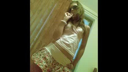aZzZ bEeE :P:p:P