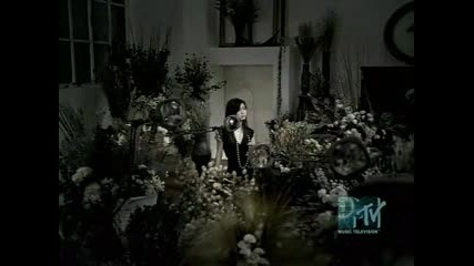 Jyongri - Possession Jpop