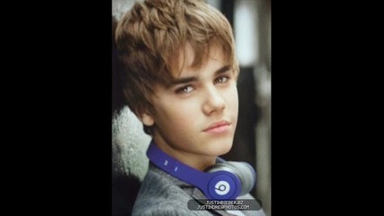 Justin Bieber - Dr. Bieber Explosive Hit !!!