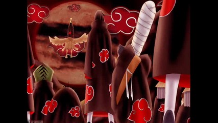 Akatsuki