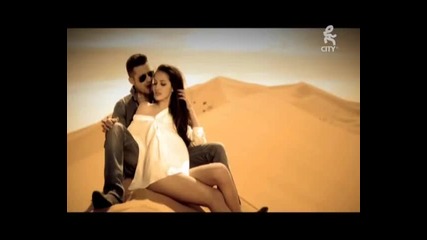 new Akcent - Love stoned 2010 