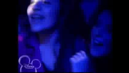 This Is The Life - Hannah Montana