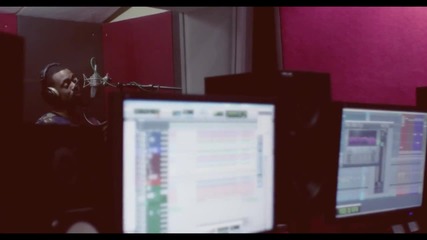 J-key Feat. Latinrose - Hello World