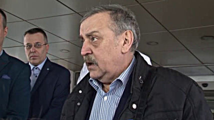 Готови са резултатите на последните изследвани за коронавирус у нас
