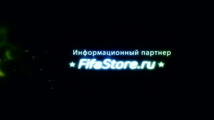 • Cristiano Ronaldo - New Year's Edition (2012) [hd] •