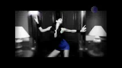 Анелия - Ако с теб не съм