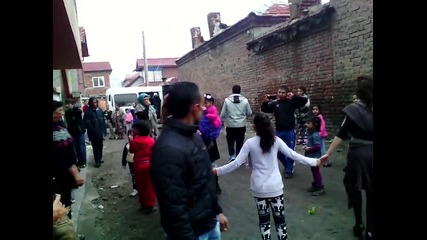 Vid_20150125_152822