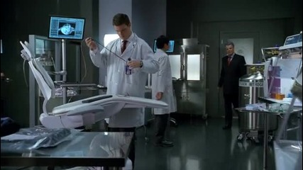 Fringe s03 ep03 part4 