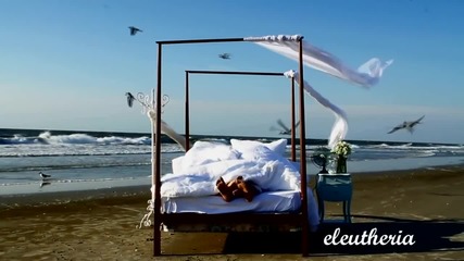 Βαλάντης - Εγώ θέλω - аз искам