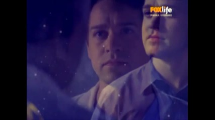 Greys Anatomy ( George Omalleys ) The best moment ( Miss you George ) 