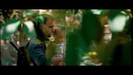 Тайнственото острие (2013) Бг. суб. Mystic Blade