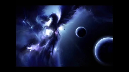 Cosmic Gate Feat. Emma Hewitt - Not Enough Time 