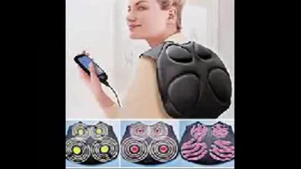 Inventions Funny