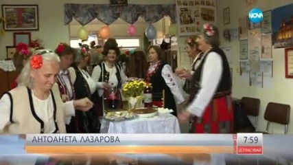 Какво очакват от новия първи двама от най-колоритните кандидати за кметове?