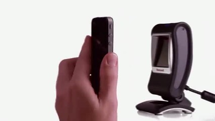 Apple - iphone 4 - Tv Ad - App Store 