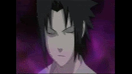 Sasuke