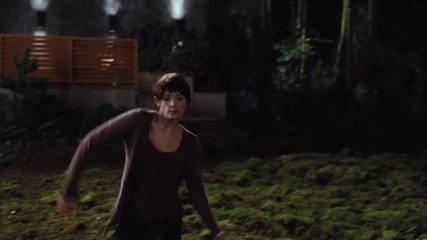 The Twilight Saga_ Breaking Dawn - Part 1 - _epic Threat_ Tv Spot