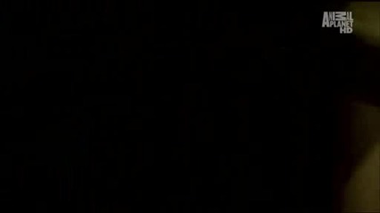 The Haunted Сезон 2 Епизод 10