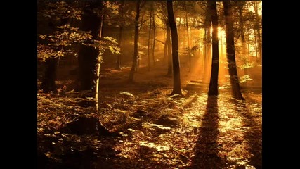 - Demex - Fantasy age ( trance 2010 ) 