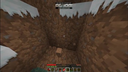 minecraft survival ep 2