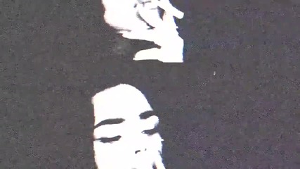 Dana - Love In The Sky