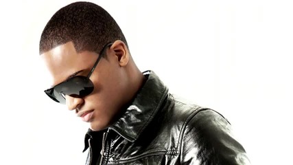 Taio Cruz feat. Ke$ha - Dirty Picture (hd)