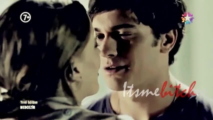 Yaman & Mira | We found love
