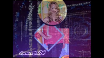 for konkura sa na | | demity_axxyy | |