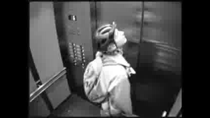 Reset - Pressure