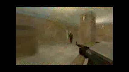 Светен Турнир по Counter - Strike в Лондон 2010 