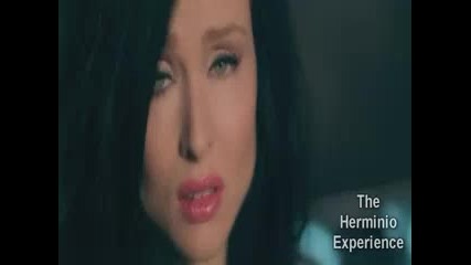 Sophie Ellis Bextor - Megamix