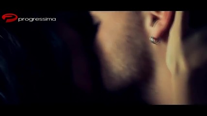 Faydee - Loved You For So Long