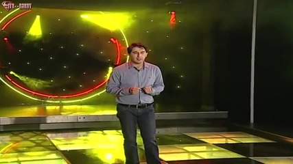 Nuki Hercegovac - Srca Nemas Ti