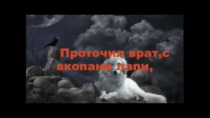 Единак 