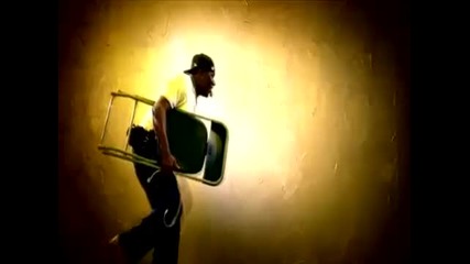Jim Jones Feat. Ron Browz And Juelz Santana - Pop Champagne (extended Version) , hq 