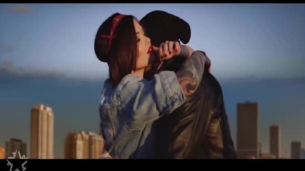Kishe - Разбитый бокал Matchless Dj Uzhanskyi club mix Ex
